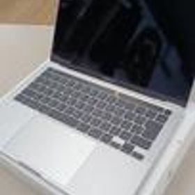 MACBOOK PRO A2251 APPLE
