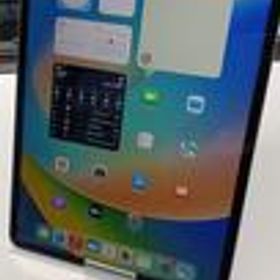 IPAD PRO(第六世代) MP223J/A APPLE