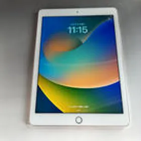 Apple iPad Pro 12.9 新品¥13,200 中古¥11,000 | 新品・中古のネット最
