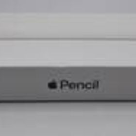 ● Apple Pencil 第2世代 MU8F2J/A Model A2051