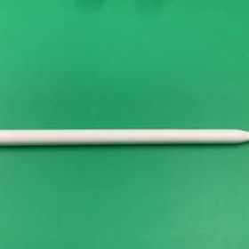 ★激安 Apple Pencil 第2世代 ー 最大容量良好 A2051 ホワイト 中古 新古品 BP6250 R2