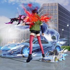 殿堂15種神垢 | 荒野行動のアカウントデータ、RMTの販売・買取一覧