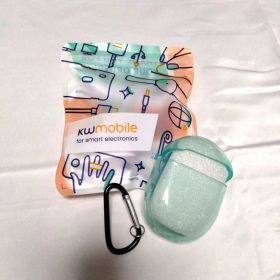 ✨新品✨Google Pixel Buds Pro 2 ケース - イヤホンケー