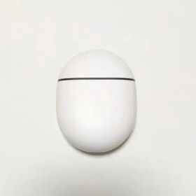 Google Pixel Buds Pro ホワイト