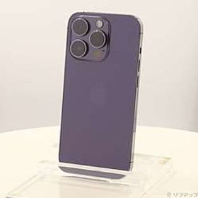 iPhone 14 Pro 1TB 新品 145,000円 中古 89,800円 | ネット最安値の