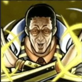 IOS専用!超フェス黄猿+ダイヤ5000個以上＋金かけら800以上+4★30個以上！ | バウンティラッシュのアカウントデータ、RMTの販売・買取一覧