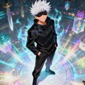 最安値 | ファンパレ(呪術廻戦ファントムパレード)のアカウントデータ、RMTの販売・買取一覧