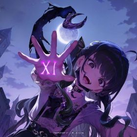 即时対応 石14万個以上+★5募集券4~8枚+ガチャ2100枚+★5星の衣装40+個 | ブラウンダスト2(ブラダス2)のアカウントデータ、RMTの販売・買取一覧