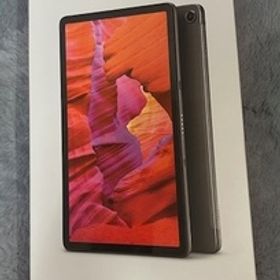 アマゾン amazon B0B2SFNGP4 Fire MAX 11 タブレット 11インチ 128GB（新品未開封品）保証あり