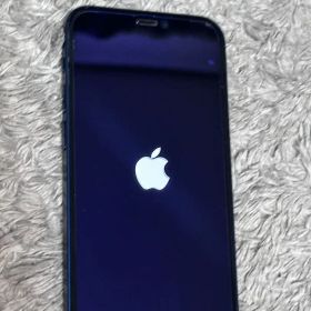 iPhone 12 訳あり・ジャンク 11,000円 | ネット最安値の価格比較