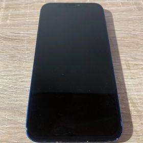iPhone 12 訳あり・ジャンク 10,000円 | ネット最安値の価格比較