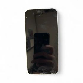 iPhone 12 訳あり・ジャンク 11,111円 | ネット最安値の価格比較