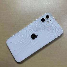 iPhone 12 訳あり・ジャンク 11,111円 | ネット最安値の価格比較