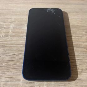 iPhone 12 訳あり・ジャンク 11,111円 | ネット最安値の価格比較