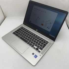 グーグル Google Chromebook 14a-na0004TU