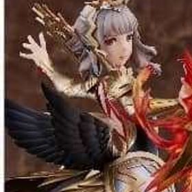 IOS/Android対応可能 オーブ5950-8300個 英雄の羽12万前後 スタミナ800 | FEヒーローズ(ファイヤーエムブレムヒーローズ)のアカウントデータ、RMTの販売・買取一覧