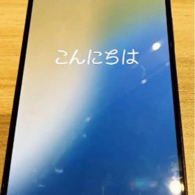 【美品即日発送】iPhone 15Pro 電池残量92％ SIMフリー