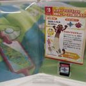 ゲームソフト ポケットモンスター ソード NINTENDO / 任天堂
