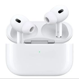 AirPods Pro 2本体