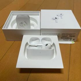 値下げ可能‼️AirPods Pro 2世代 Lightning