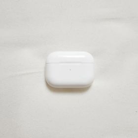 Apple Airpods pro2