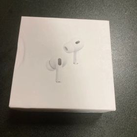 Apple AirPods Pro 2