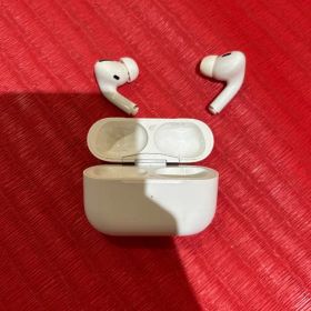 AirPods pro2