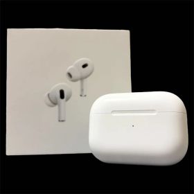 【訳あり】AirPods Pro 第2世代 (ライトニングタイプ)