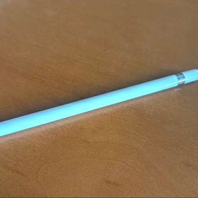 Apple Pencil 第1世代 ホワイト