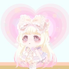 【本日限定値下げ】マイコ6桁 課金額30万⤴︎︎︎引退アカウント | ポケコロのアカウントデータ、RMTの販売・買取一覧