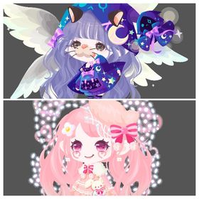 ポケコロアカウント | ポケコロのアカウントデータ、RMTの販売・買取一覧