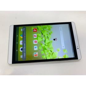 ★送料無料★ジャンク★docomo★d-02H★シルバー★0015280002924★SYS★11/06