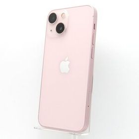 値下げ！【中古美品おまけあり】iPhone 13 mini 128GB 値下げ！【中古美品おまけあり】iPhone 13 mini 128GB iPhone 13 mini