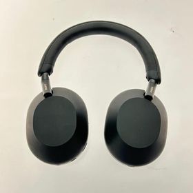 sony ヘッドホン　WH-1000XM5 中古 WH-1000XM5 中古 23,100円 | ネット最安値の価格比較 プライスランク