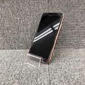 SoftBank iPhoneXR MT0T2J/A APPLE