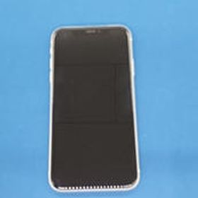 iPhone XR 128GB ホワイト MT0J2J/A MT0J2J/A APPLE