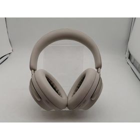 【中古】BOSE QuietComfort Ultra Headphones [ホワイトスモーク]【なんば】保証期間１ヶ月【ランクA】