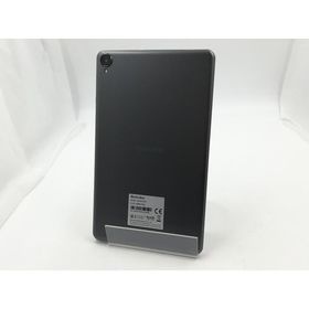 【中古】Blackview 【Wi-Fi】 Blackview Tab 50 Wifi 8 インチ 4GB 128GB【千葉】保証期間１ヶ月【ランクA】