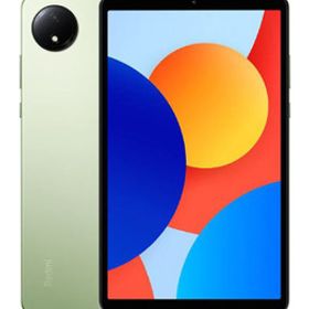 Xiaomi Redmi Pad SE 8.7 24075RP89G[128GB]Wi-Fiモデル グリ …