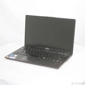 〔中古品〕 LIFEBOOK U9311／F FMVU34025【276】