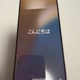 値下げ！Apple iPhone 16 Pro 256G SIMフリー Amazon.co.jp: Apple iPhone 16 Pro (512 GB) - ホワイトチタニウム