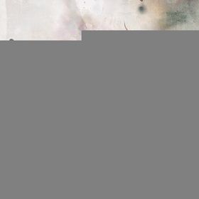 🏆日本サーバー！石280000-380000+SR25-50体+プラチナ券1450~1 | メメントモリ(メメモリ)のアカウントデータ、RMTの販売・買取一覧