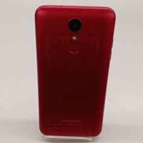 スマートフォン LGV36 LG/AU