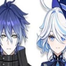 即対応|刻晴+フリーナ+フリンズ+夢見月瑞希+和璞鳶|引退垢 | 原神のアカウントデータ、RMTの販売・買取一覧