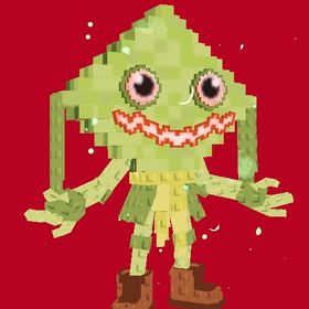 ブレインロットを盗む Ketupat Kepat 35m/s | ロブロックス(ROBLOX)のアカウントデータ、RMTの販売・買取一覧