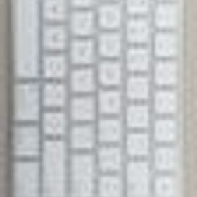 MAGIC KEYBOARD MQ052J/A APPLE