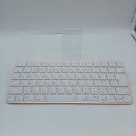 MAGIC KEYBOARD A3118 APPLE