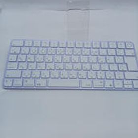 MAGIC KEYBOARD A3118 APPLE
