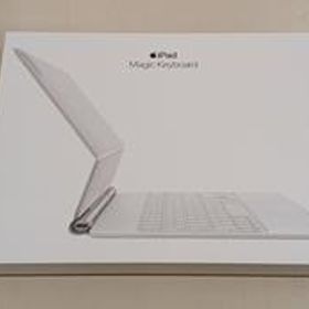MAGIC KEYBOARD MJQJ3J/A MJQJ3J/A APPLE