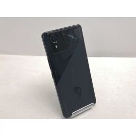 ROG Phone 8 新品 98,480円 中古 59,580円 | ネット最安値の価格比較